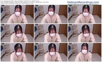 sakuralive-hinarnr-02-27-2025-18-43-12