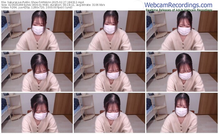 sakuralive-hinarnr-02-27-2025-18-43-12