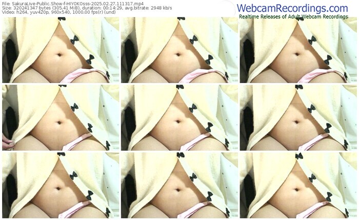 sakuralive-hiyokosss-02-27-2025-11-13-17