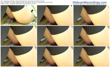 sakuralive-hiyokosss-02-27-2025-16-22-14