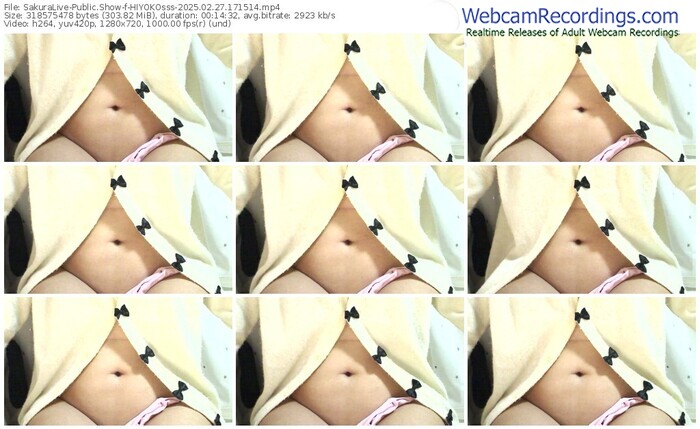 sakuralive-hiyokosss-02-27-2025-17-15-14