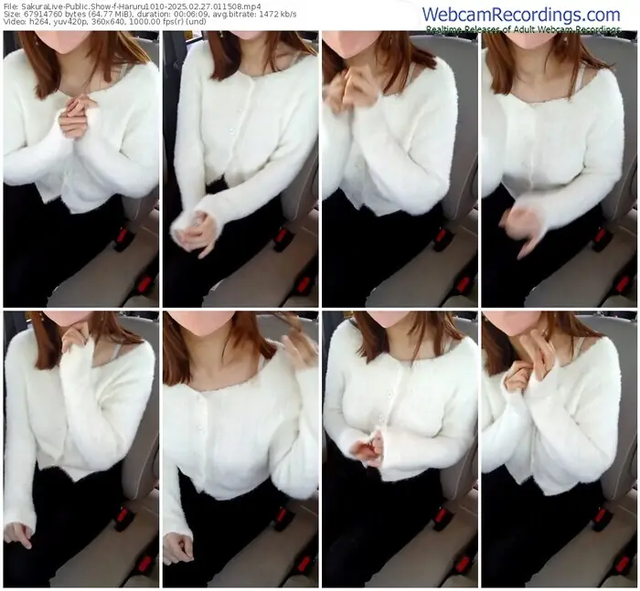 sakuralive-haruru1010-02-27-2025-01-15-08