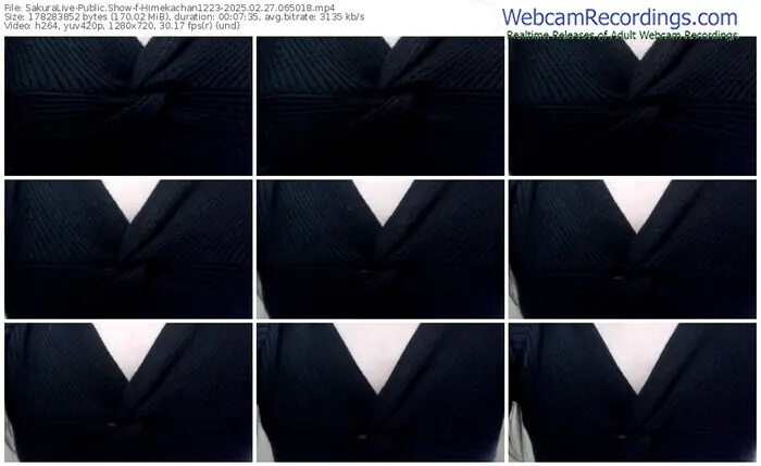 sakuralive-himekachan1223-02-27-2025-06-50-18