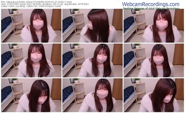 sakuralive-ichikafe-02-27-2025-10-41-17