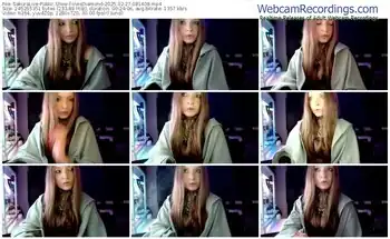 sakuralive-inesdiamond-02-27-2025-08-14-08