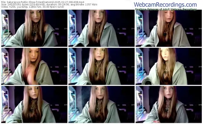 sakuralive-inesdiamond-02-27-2025-08-14-08