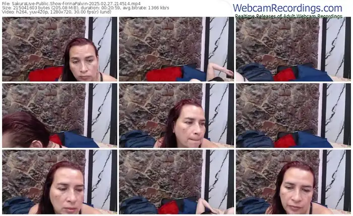 sakuralive-irinapalvin-02-27-2025-21-45-14