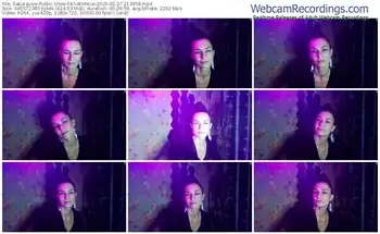 sakuralive-kristinnice-02-27-2025-21-39-58