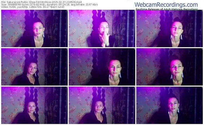 sakuralive-kristinnice-02-27-2025-23-35-06