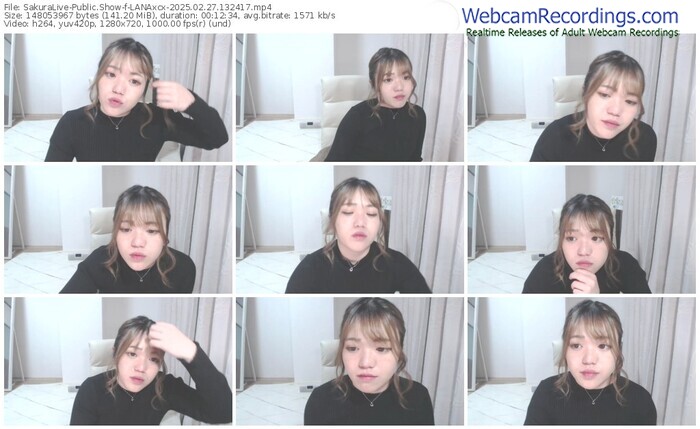 sakuralive-lanaxcx-02-27-2025-13-24-17