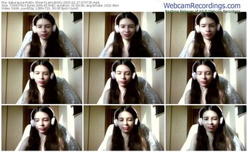 sakuralive-laricedirty-02-27-2025-07-37-25