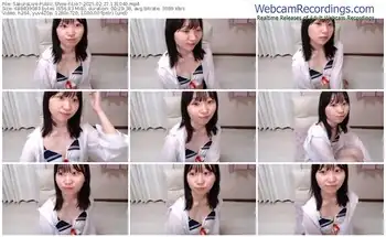 sakuralive-lio7-02-27-2025-13-10-40