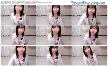 sakuralive-lio7-02-27-2025-13-48-50