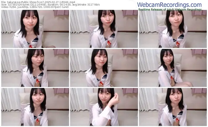 sakuralive-lio7-02-27-2025-14-59-41