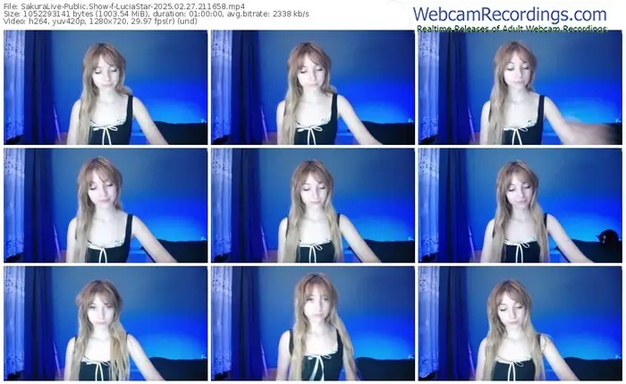 sakuralive-luciastar-02-27-2025-21-16-58