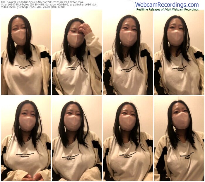 sakuralive-nachan72ki-02-27-2025-17-27-45