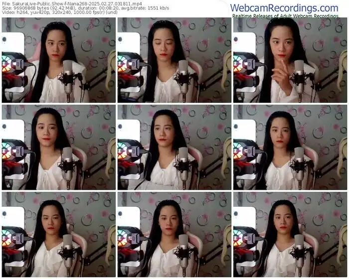 sakuralive-nana268-02-27-2025-03-18-11