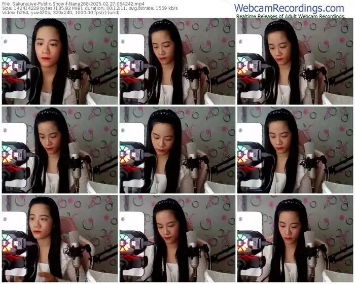 sakuralive-nana268-02-27-2025-05-42-42