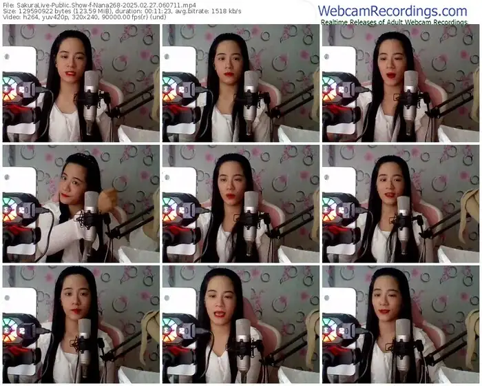 sakuralive-nana268-02-27-2025-06-07-11