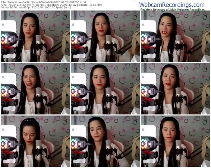 sakuralive-nana268-02-27-2025-06-42-56