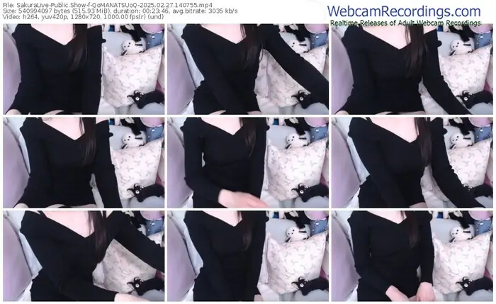 sakuralive-qomanatsuoq-02-27-2025-14-07-55