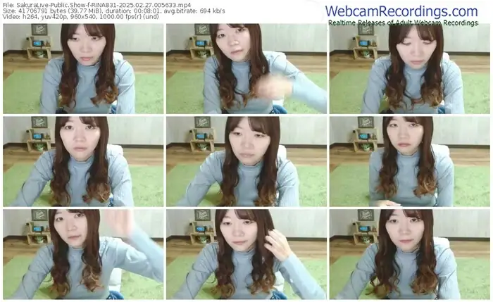 sakuralive-rina831-02-27-2025-00-56-33