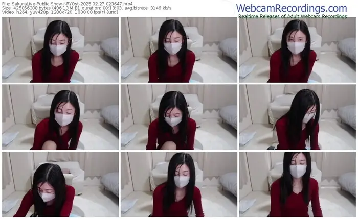 sakuralive-ryost-02-27-2025-02-36-47