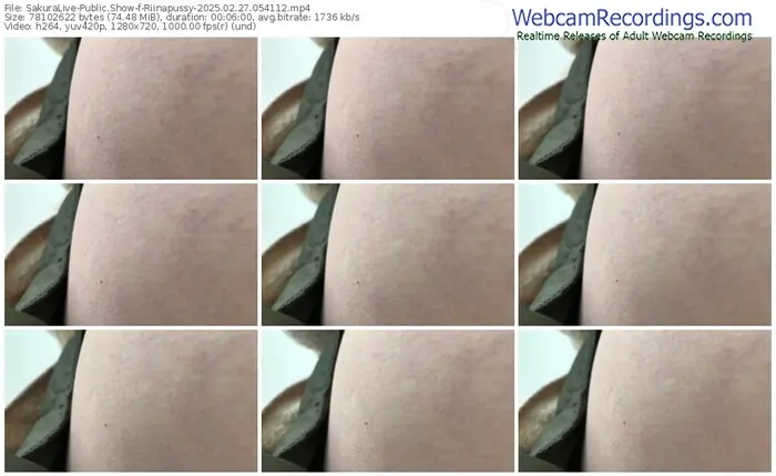 sakuralive-riinapussy-02-27-2025-05-41-12