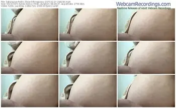 sakuralive-riinapussy-02-27-2025-23-02-30