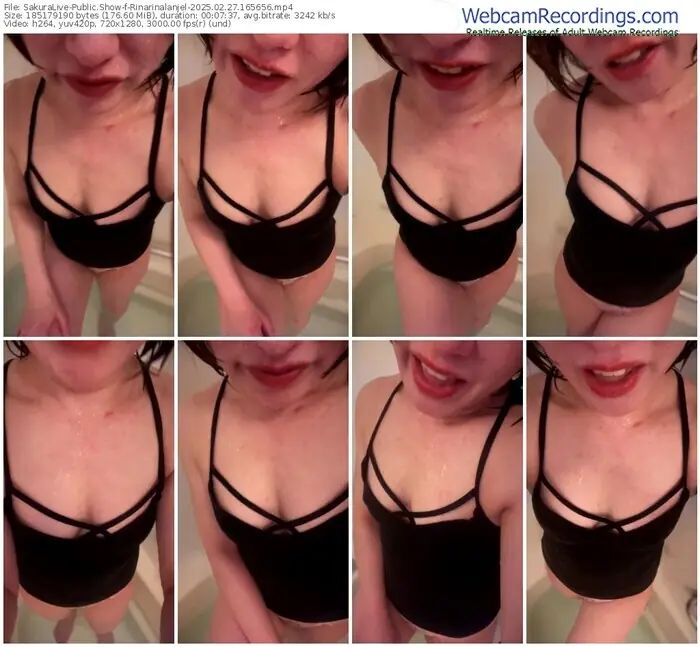 sakuralive-rinarinalanjel-02-27-2025-16-56-56