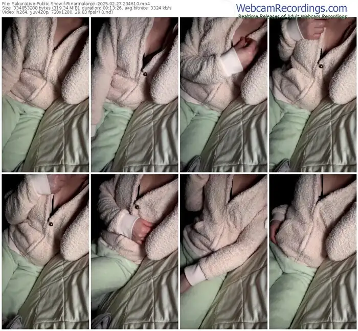 sakuralive-rinarinalanjel-02-27-2025-23-46-10