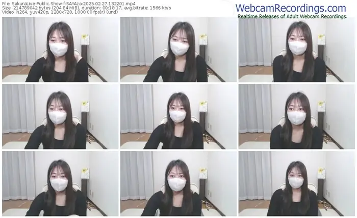 sakuralive-sayaza-02-27-2025-13-22-01