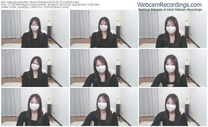 sakuralive-sayaza-02-27-2025-14-24-56