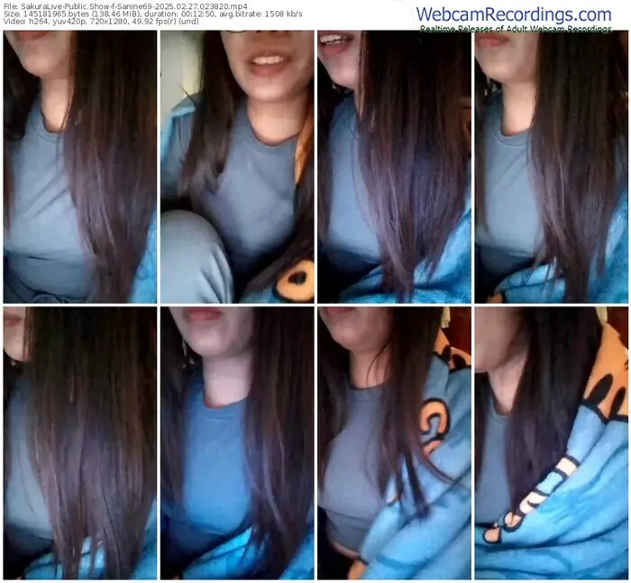 sakuralive-sanine69-02-27-2025-02-38-20