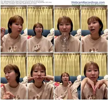 sakuralive-shiron0158-02-27-2025-09-54-09