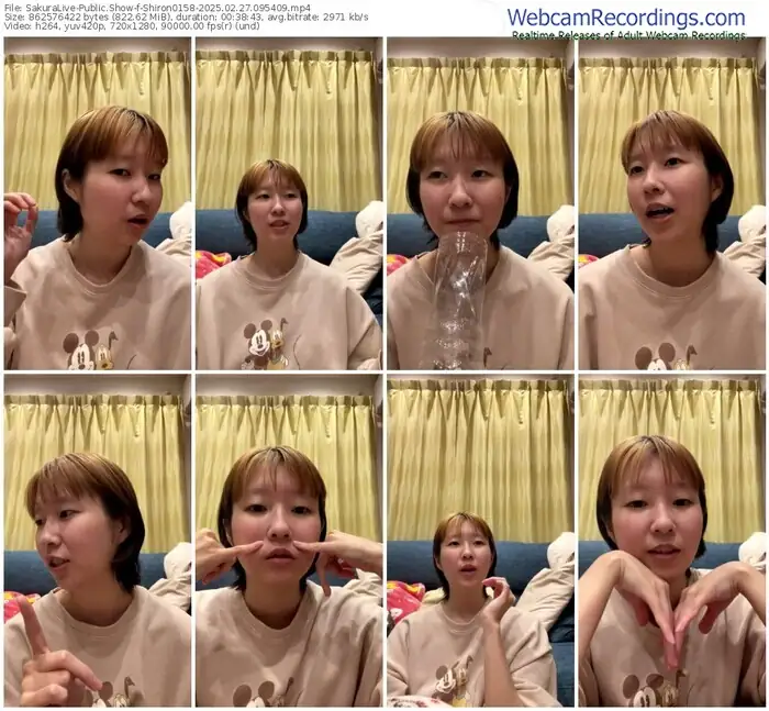 sakuralive-shiron0158-02-27-2025-09-54-09