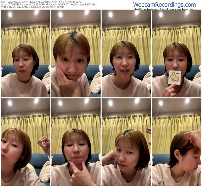 sakuralive-shiron0158-02-27-2025-11-07-46