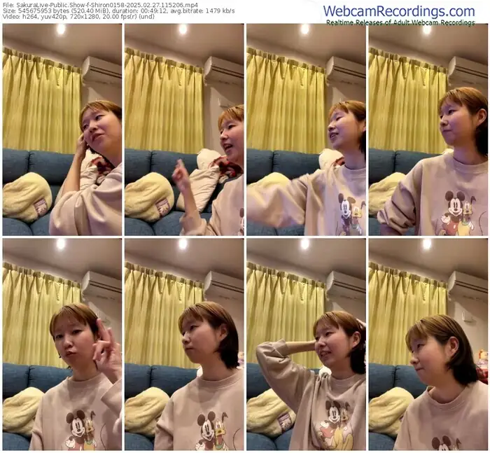 sakuralive-shiron0158-02-27-2025-11-52-06