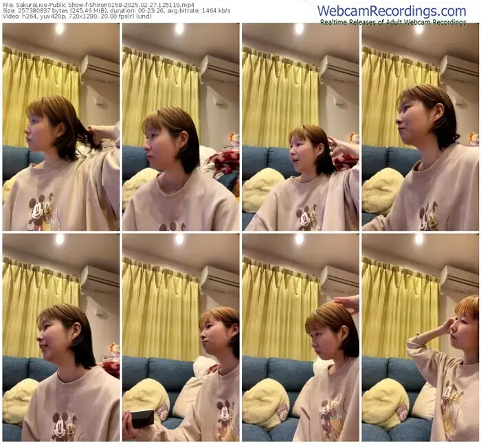 sakuralive-shiron0158-02-27-2025-12-51-19