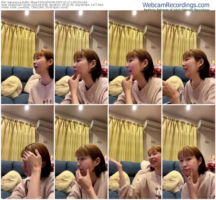 sakuralive-shiron0158-02-27-2025-13-22-23