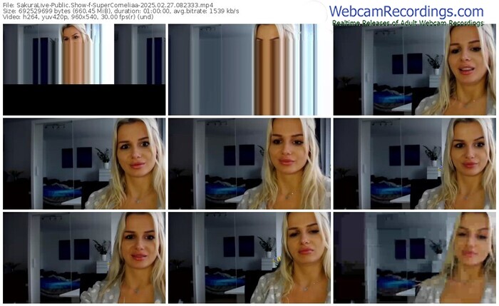 sakuralive-supercorneliaa-02-27-2025-08-23-33