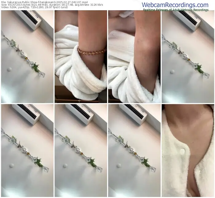 sakuralive-hanakosan3-02-27-2025-04-11-07