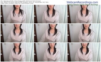 sakuralive-kaguya925-02-27-2025-00-11-24