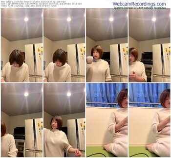 sakuralive-kalumin-02-27-2025-01-12-09