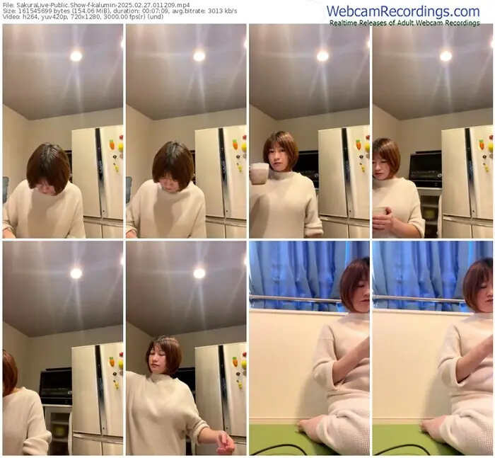 sakuralive-kalumin-02-27-2025-01-12-09