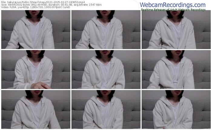 sakuralive-mayu5121-02-27-2025-18-36-53