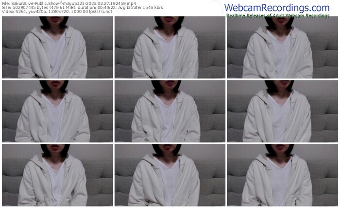 sakuralive-mayu5121-02-27-2025-19-24-59