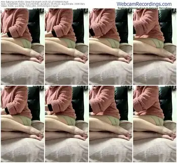 sakuralive-mona05-02-27-2025-09-56-46