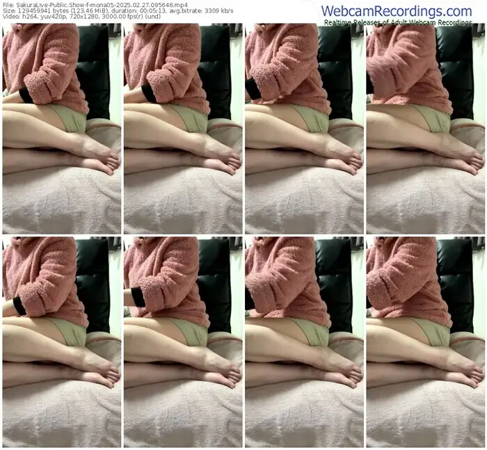 sakuralive-mona05-02-27-2025-09-56-46