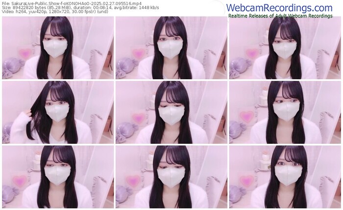 sakuralive-okonohaoo-02-27-2025-09-55-16